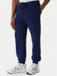 Jack & Jones Dressip&uuml;ksid Kane Bleecker 12287165 Sinine Relaxed Fit
