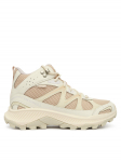 Merrell Matkajalatsid Tempo Exp Md Waterpoof J038886 Ekr&uuml;&uuml;v&auml;rv 36