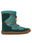 Froddo Lumesaapad G3160251-3 D Pruun