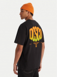 DC Shoes T-s&auml;rk EDYZT04372 KVJ0 Must Relaxed Fit