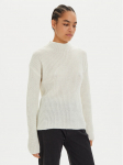 Hugo Kampsun 50529354 Ekr&uuml;&uuml;v&auml;rv Relaxed Fit