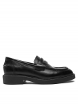 Vagabond Shoemakers Loaferid Alex W 4448-304-20 Must