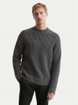 Marc O'Polo Kampsun 429 6018 60318 Hall Regular Fit M