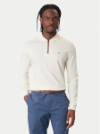 Tommy Hilfiger Polo s&auml;rk MW0MW42808 Ekr&uuml;&uuml;v&auml;rv Regular Fit
