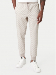 JOOP! Dressip&uuml;ksid Eliton 30100509 Pruun Regular Fit