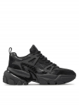 MICHAEL Michael Kors Tossud Nick Trainer 42T2NIFS1D Must