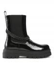 DeeZee Saapad H13119-4 Must