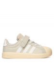 adidas Tossud Streettalk JQ1833 Beež