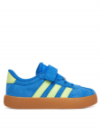 adidas Tossud Vl Court 3.0 IH3960 Sinine