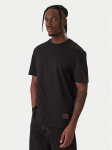 HUGO T-s&auml;rk Danoto 50553144 Must Regular Fit