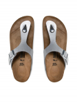 Birkenstock Varbavahesandaalid Gizeh Bs 0043853 H&otilde;bedane