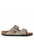 Birkenstock Pl&auml;tud Arizona Bs 51463 Hall 39