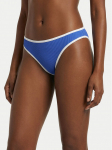 Seafolly Bikini alumine osa Beach Bound 40316-072 Sinine