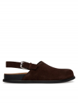 Vagabond Shoemakers Sandaalid Effie 5922-540-31 Pruun