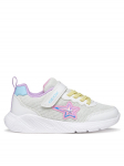 Geox Tossud J Sprintye Girl J55FWA 0AS54 C0653 D Valge