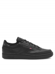 Reebok Tossud EO-CLUB C85 100000153 Must 45