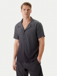 BOSS S&auml;rk Vale 50534342 Hall Regular Fit