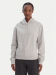 Calvin Klein Jeans Pluus LV047C224G Hall Regular Fit
