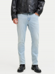 Jack & Jones Teksad Clark 12289105 Sinine Regular Fit