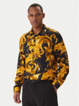 Versace Jeans Couture S&auml;rk 80GAL2R0 NS757 Must Regular Fit