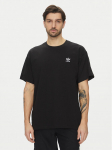 adidas T-s&auml;rk Trefoil Essentials JD0349 Must Oversize