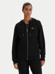 Armani Exchange Pluus XW001847 AF18853 UC001 Must Regular Fit