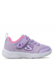 Skechers Tossud Easy Peasy 302885N/LVPK Lilla