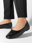 Vagabond Shoemakers Baleriinad Jolin 5508-101-20 Must