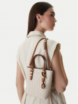 MICHAEL Michael Kors K&auml;ekott 32T5GQNC0B Beež