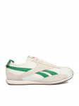 Reebok Tossud EO-R400 100255974 Valge