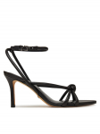 Guess Sandaalid FLJMERLEA03 Must