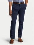 Polo Ralph Lauren Chino-p&uuml;ksid 710778778002 Tumesinine Slim Fit