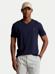 Polo Ralph Lauren T-s&auml;rk 710708261 Tumesinine Classic Fit