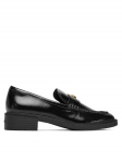 Coach Loaferid CCH83 Must
