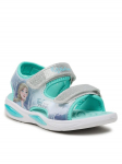 Frozen Sandaalid CP76-SS23-307DFR Sinine