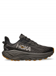 Hoka Jooksujalatsid Challenger 8 Gtx 1171958 Must 40
