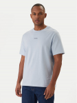 Calvin Klein T-s&auml;rk LV04LC241G Sinine Regular Fit