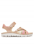 Primigi Sandaalid 1388911 S Roosa 33