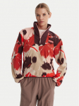 Columbia Fliis Sequoia Grove&trade; 2136204 V&auml;rviline Regular Fit