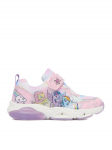 My Little Pony Tossud CEO-CP76-SS26-328MLP Roosa
