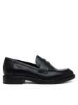 Vagabond Shoemakers Mokassiinid Amina 5703-001-20 Must