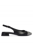 Tamaris Tacones 1-29400-44 Must