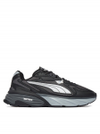 Puma Tossud Fade Nitro LS 406203 03 Must 47