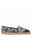 MICHAEL Michael Kors Espadrillid Kendrick 40S4KNFP1Y Must