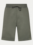 G-Star Raw Spordi&scaron;ortsid D21172-C235-1260 Hall Regular Fit