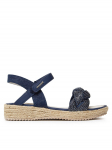 Mayoral Espadrillid 45.373 Tumesinine