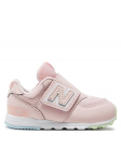 New Balance Tossud NW574MSE Roosa