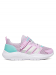 adidas Tossud Lightorama HQ9254 Lilla