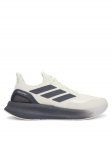 adidas Jooksujalatsid Pureboost 5 JQ6905 Ekr&uuml;&uuml;v&auml;rv