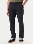 Element Chino-p&uuml;ksid Relax Work ELYNP00188 Must Relaxed Fit